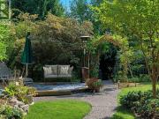 1376 11Th Street, West Vancouver, BC, V7T 2M9 house for...