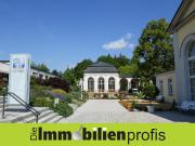 1376 Altersgerechte Eigentumswohnung mit Terrasse in Bad...