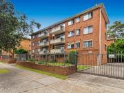 13/76 Bigge Street, LIVERPOOL NSW 2170