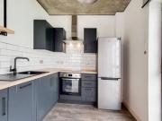 1376 Ferrum | Quintain Living