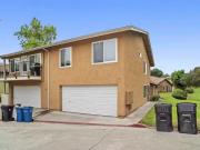 13773 Caminito Anzio