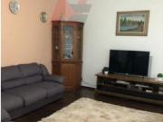 13774 Casa 4 Dorms. 1 Suíte, VILA OSASCO OSASCO/SP