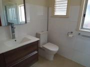 1/377 Allawah Street, NORTH ALBURY, NSW 2640, Australia...