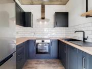 1377 Ferrum | Quintain Living