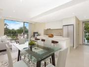 13/77 Kissing Point Road, Dundas, NSW 2117