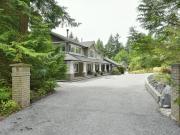 1377 Roberts Creek Road, Roberts Creek, BC, V0N 2W1...