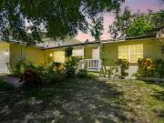 1377 S Washington Ave, Clearwater, FL 33756 MLS #TB8415545