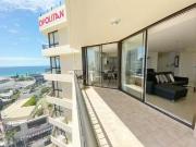 1378/3142 Surfers Paradise Boulevard, Surfers Paradise,...