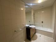 137/83 Whiteman Street, Southbank VIC 3006 Apartment For...