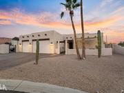 13786 S Schechert Way, Yuma, AZ 85367