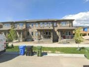 1378 A Avenue Nw, Calgary, AB, T3P 1T9 house for lease |...