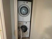 1378 Avenue NW, Calgary, AB T3P 1T9 Home For Rent |...