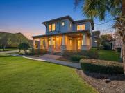 13790 Heaney Ave, Orlando, FL 32827