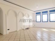 137961 Appt à louer à 6700DH à La Gironde