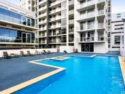 137/996 Hay Street, Perth, 6000, WA