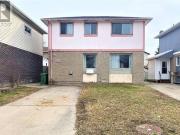 1379 ARNCLIFFE Windsor Ontario