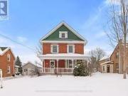 1379 Killarney Beach Road, Innisfil, ON, L0L 1W0 house...