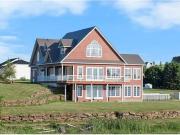 1379 Route 525, Sainte Marie De Kent, NB, E4S 2H1 house...