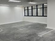 1379 SQM OFFICE SPACE FOR LEASE IN QUEZON CITY