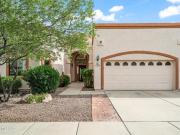 1379 W Cactus Bloom Way, Tucson, AZ 85737