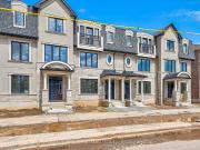 1379 William Halton Pkwy Parkway, Oakville | Suspended,...