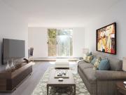 137 141 Woodside Avenue Apartments 1 Bedroom Apartment...