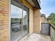 137 141 Woodside Avenue Apartments 2 Bedroom Apartment...