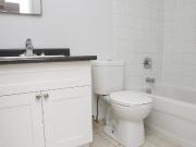 137 141 Woodside Avenue Apartments 2 Bedroom Apartment...