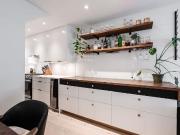 137 3 CAPILANO ROAD, North Vancouver, BC V7R 4H8...