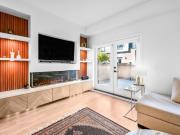 137 5 Nd Street E, North Vancouver, BC, V7L 1E1...