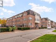 137 760 Lawrence Avenue W, Toronto, ON, M6A 3E7...
