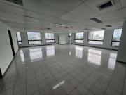 137.77 sqm Office for Rent in Cebu City