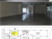 137.96 sqm Office for Rent in Pryce Tower, Davao City