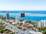 13/7 9 Robert Street, Labrador, QLD 4215