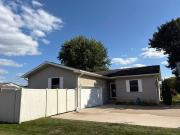 137 Acorn Ln, West Salem, WI 54669