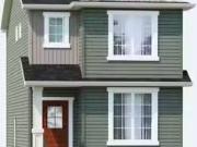137 Ambleton Boulevard Nw, Calgary, AB, T3P 1W6 house...