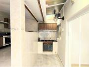 137 Área Útil Casa Alugar, 2 Dormitórios localizado em...