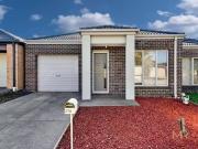 1/37 Ballybunion Avenue, Craigieburn, VIC 3064