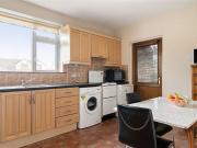 137 Ballyroan Road, Rathfarnham, Dublin 16 DNG...
