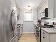 137 Bird Crescent Fort McMurray, AB T9H 4T1