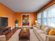 137 Bridgewater Circle