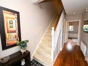 137 Brightwater, Crosshaven, Cork, P43 X262