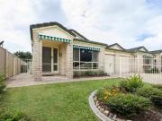 1/37 Brown Street, Arundel, QLD 4214