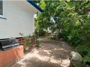 137 Carmody Road, St Lucia, QLD 4067