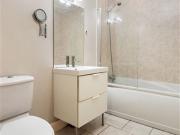 137 Charlesland Grove, Greystones, Wicklow McGovern...