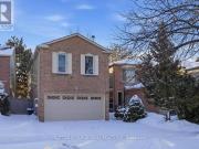 137 Chelwood Drive, Vaughan, ON, L4J 7C6 house for sale...