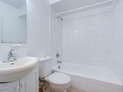 137 Church Street 1 Bedroom Apartment for Rent at 137...