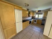 137 Corran Árd, Athy, Kildare Dowling Property 4905...