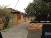 1/37 Daly Street, Brunswick West, VIC 3055