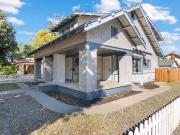 137 Downey Ave, Modesto, CA 95354 | MLS #225135 | Compass